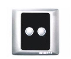 長沙文博電子與GKB數碼屋 智能科技與工藝融合的湖南新體驗