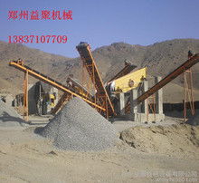 阜陽建材圖鑒 探訪建筑用石加工的工藝流程與應用