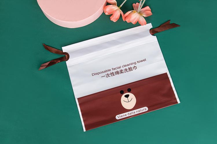 產(chǎn)品純底拍攝服務(wù)